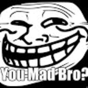 Meet your Posher, Raynard